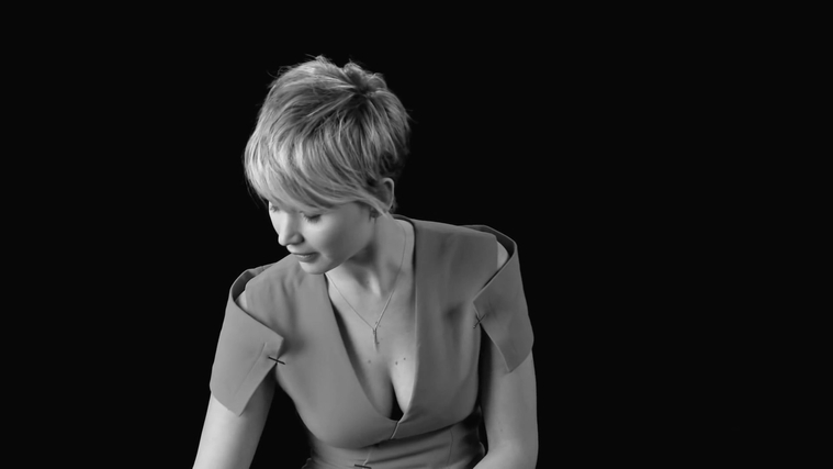 W_Magazine_Interview_5BScreen_Test5D_288229.jpg
