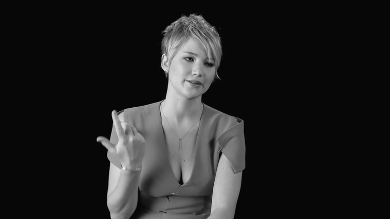 W_Magazine_Interview_5BScreen_Test5D_2882829.jpg