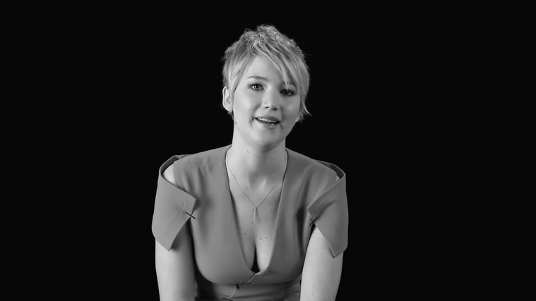 W_Magazine_Interview_5BScreen_Test5D_2883129.jpg