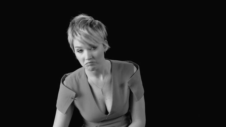 W_Magazine_Interview_5BScreen_Test5D_288329.jpg