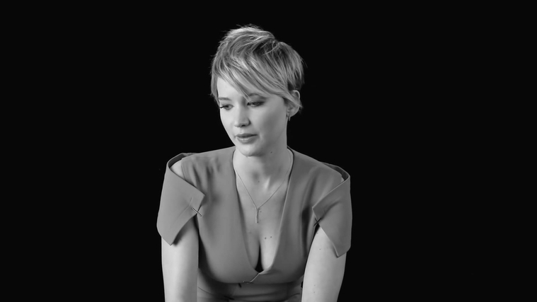 W_Magazine_Interview_5BScreen_Test5D_2884129.jpg