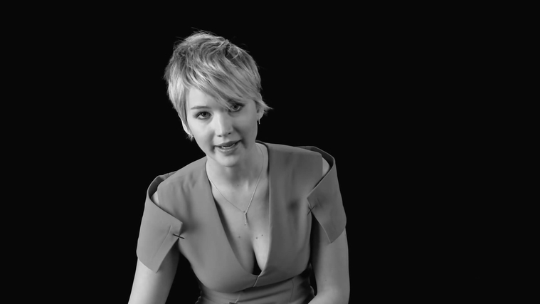 W_Magazine_Interview_5BScreen_Test5D_288629.jpg