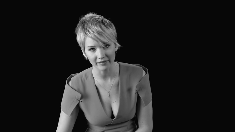 W_Magazine_Interview_5BScreen_Test5D_288729.jpg