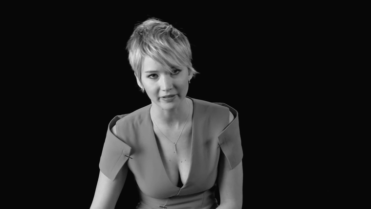 W_Magazine_Interview_5BScreen_Test5D_288829.jpg