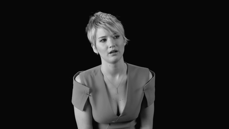 W_Magazine_Interview_5BScreen_Test5D_28929.jpg