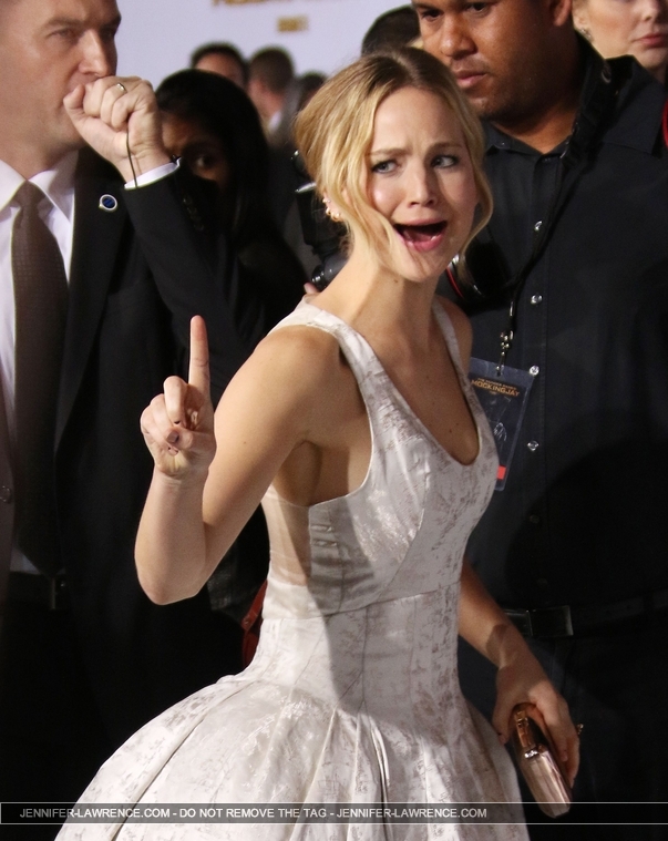 W_November_17_-__Mockingjay_Part_1__LA_Premiere_282129.jpg
