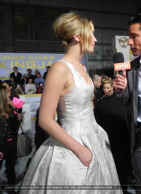W_November_17_-__Mockingjay_Part_1__LA_Premiere_283029.jpg