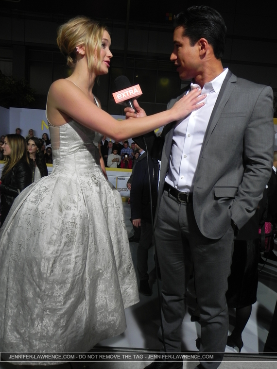 W_November_17_-__Mockingjay_Part_1__LA_Premiere_283129.jpg