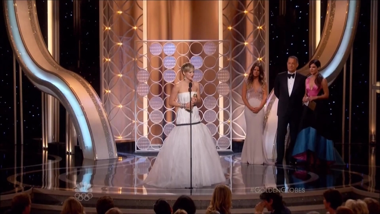 Winning_a_Golden_Globe_for_Best_Supporting_Actress__2813929.jpg