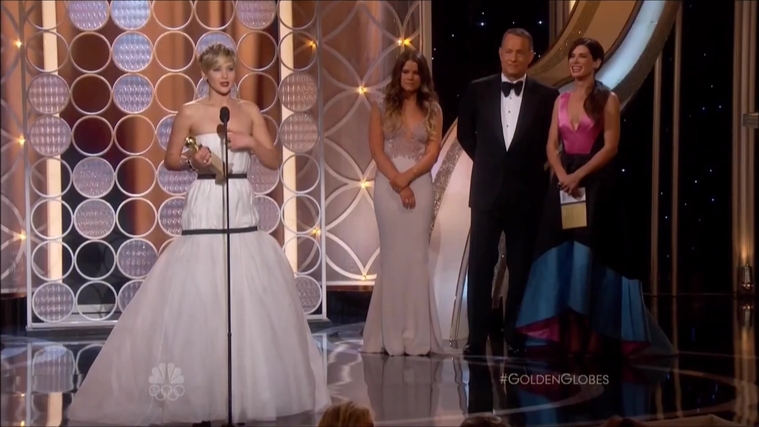 Winning_a_Golden_Globe_for_Best_Supporting_Actress__2821229.jpg
