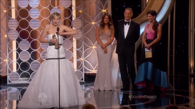Winning_a_Golden_Globe_for_Best_Supporting_Actress__2821929.jpg