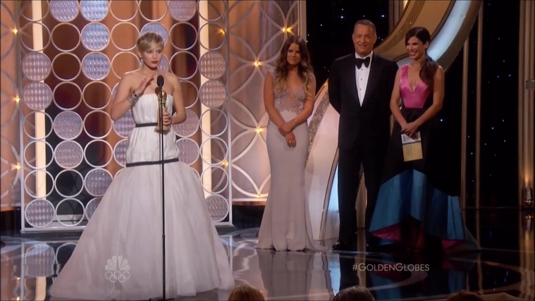 Winning_a_Golden_Globe_for_Best_Supporting_Actress__2822529.jpg