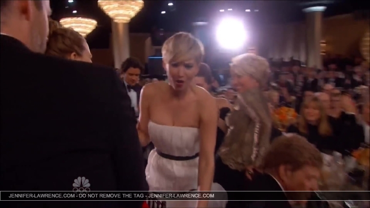 Winning_a_Golden_Globe_for_Best_Supporting_Actress__283529.jpg