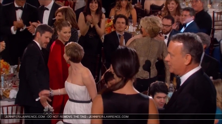 Winning_a_Golden_Globe_for_Best_Supporting_Actress__285029.jpg