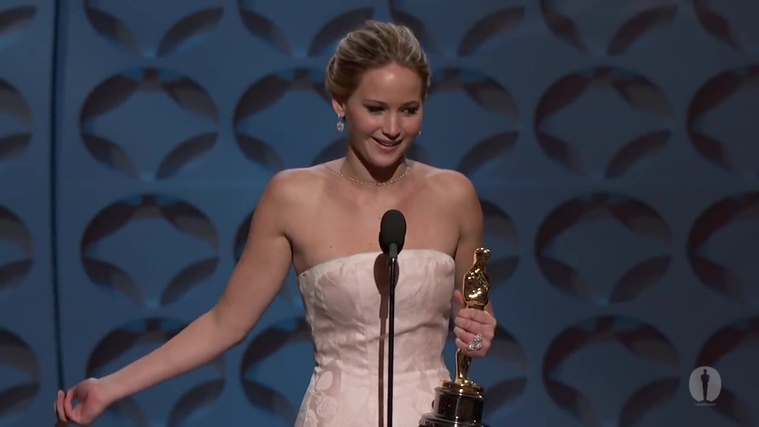 Winning_a_Oscar_for_Best_Actress_2810229.jpg