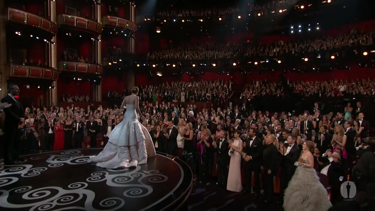 Winning_a_Oscar_for_Best_Actress_2810329.jpg