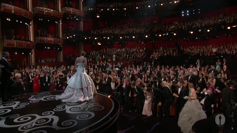 Winning_a_Oscar_for_Best_Actress_2810729.jpg