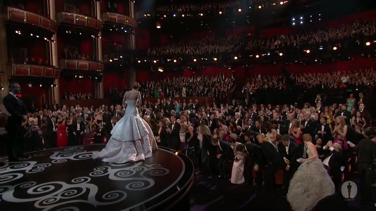 Winning_a_Oscar_for_Best_Actress_2810829.jpg
