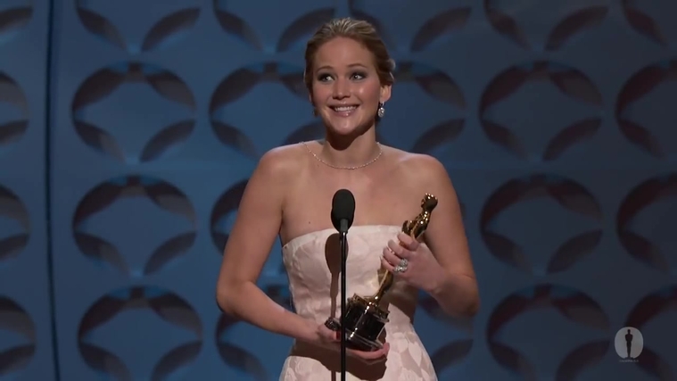 Winning_a_Oscar_for_Best_Actress_2811129.jpg