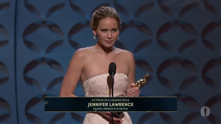 Winning_a_Oscar_for_Best_Actress_2812029.jpg