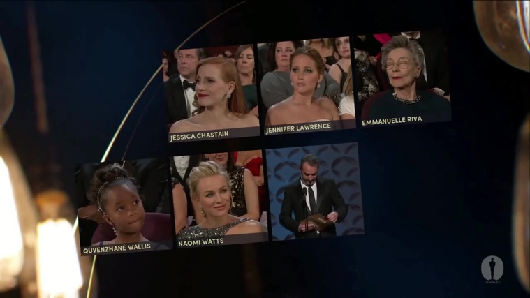 Winning_a_Oscar_for_Best_Actress_281229.jpg