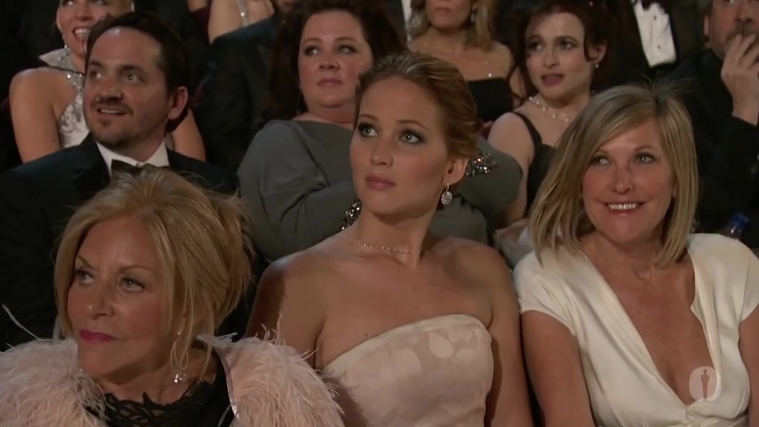 Winning_a_Oscar_for_Best_Actress_28129.jpg