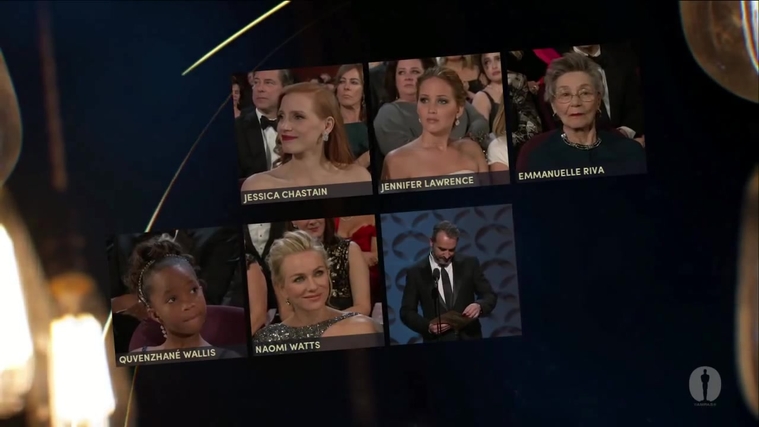 Winning_a_Oscar_for_Best_Actress_281329.jpg