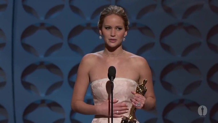 Winning_a_Oscar_for_Best_Actress_2813629.jpg