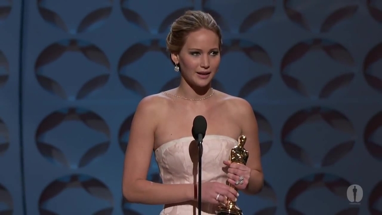 Winning_a_Oscar_for_Best_Actress_2813829.jpg