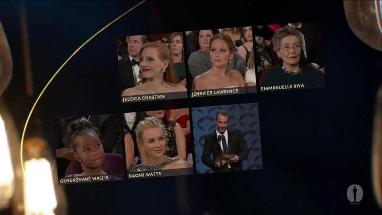 Winning_a_Oscar_for_Best_Actress_281529.jpg