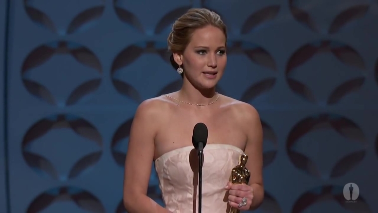 Winning_a_Oscar_for_Best_Actress_2815629.jpg