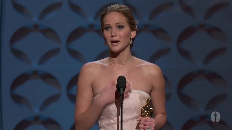 Winning_a_Oscar_for_Best_Actress_2816229.jpg