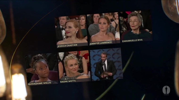 Winning_a_Oscar_for_Best_Actress_281629.jpg