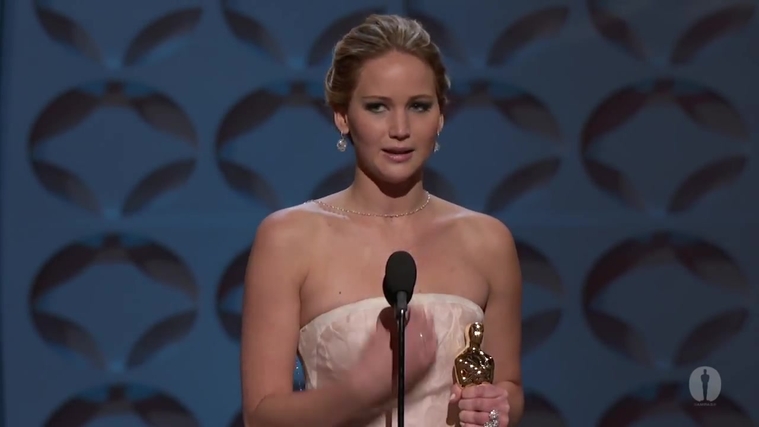 Winning_a_Oscar_for_Best_Actress_2816529.jpg