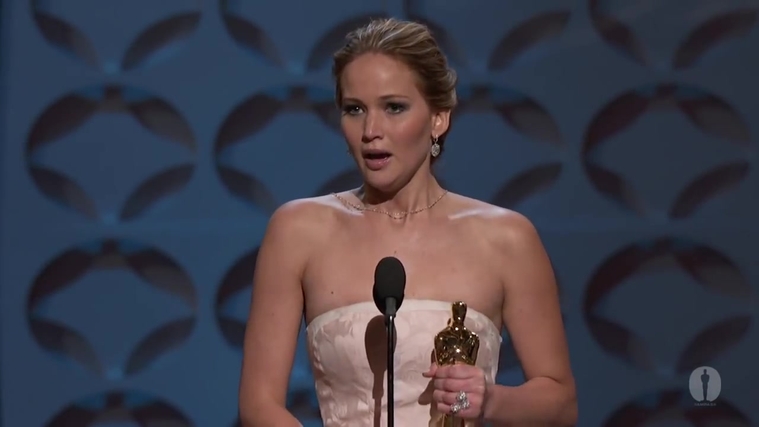 Winning_a_Oscar_for_Best_Actress_2816829.jpg