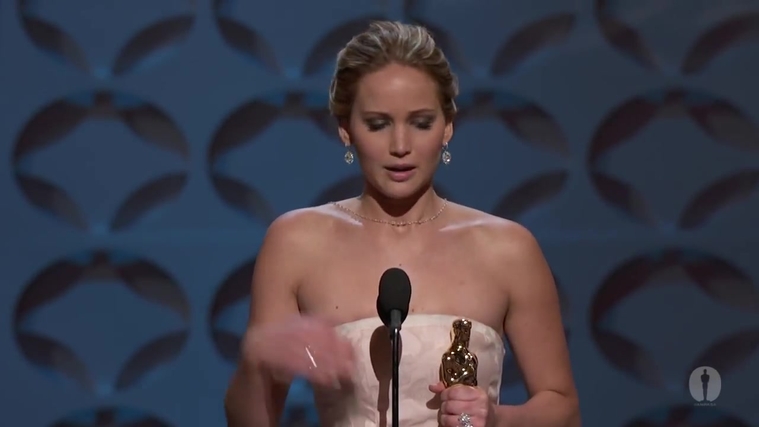 Winning_a_Oscar_for_Best_Actress_2817729.jpg