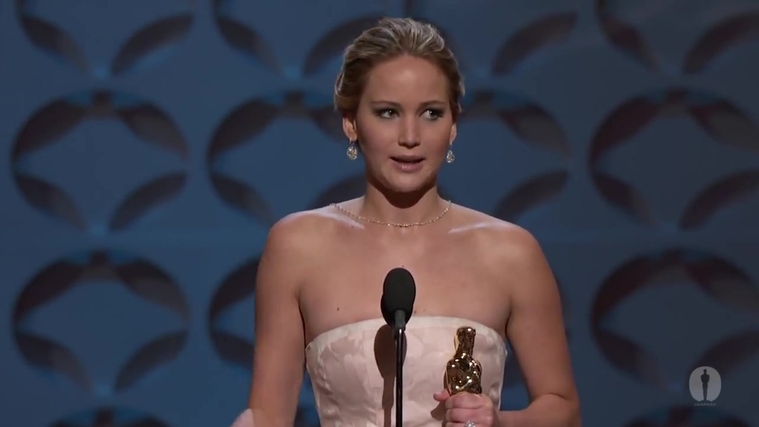 Winning_a_Oscar_for_Best_Actress_2817829.jpg
