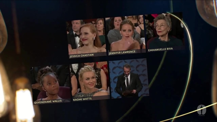 Winning_a_Oscar_for_Best_Actress_281829.jpg