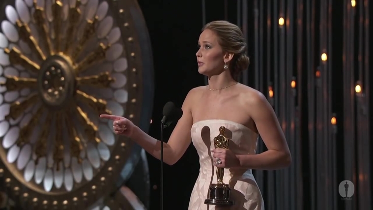 Winning_a_Oscar_for_Best_Actress_2818329.jpg