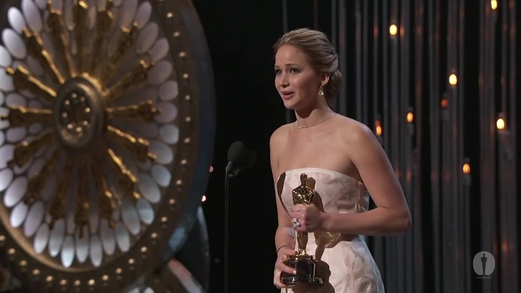 Winning_a_Oscar_for_Best_Actress_2818929.jpg