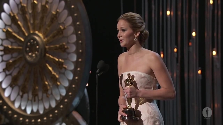 Winning_a_Oscar_for_Best_Actress_2819029.jpg