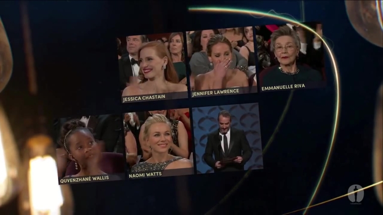Winning_a_Oscar_for_Best_Actress_281929.jpg