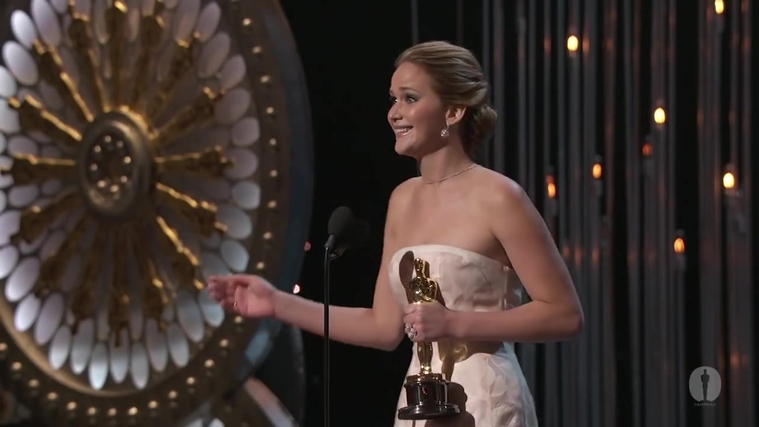 Winning_a_Oscar_for_Best_Actress_2819329.jpg