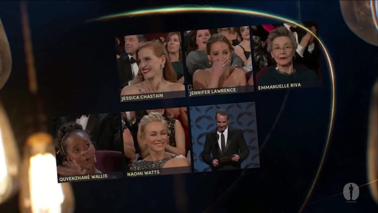 Winning_a_Oscar_for_Best_Actress_282029.jpg