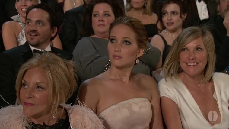 Winning_a_Oscar_for_Best_Actress_28229.jpg