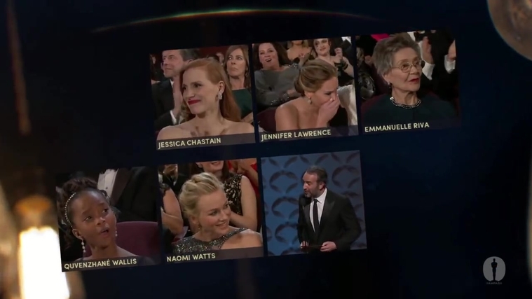 Winning_a_Oscar_for_Best_Actress_282329.jpg