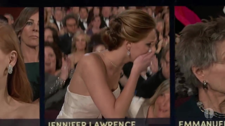 Winning_a_Oscar_for_Best_Actress_282529.jpg