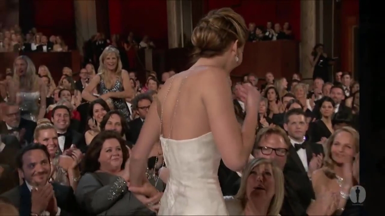 Winning_a_Oscar_for_Best_Actress_282729.jpg