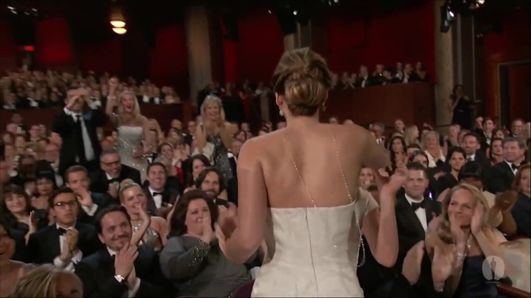 Winning_a_Oscar_for_Best_Actress_282929.jpg