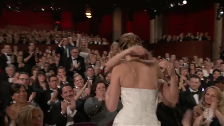 Winning_a_Oscar_for_Best_Actress_283029.jpg